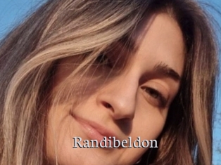 Randibeldon