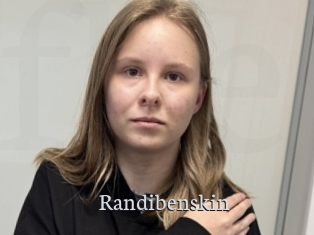 Randibenskin