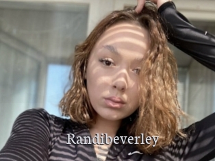 Randibeverley