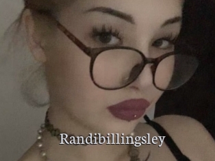 Randibillingsley