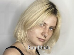 Randibish