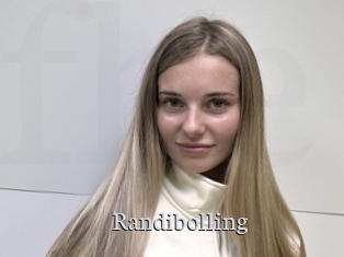 randibolling Free Host Empire