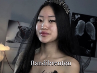randibrenton Free Host Empire