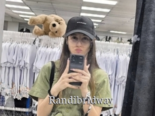 Randibridway