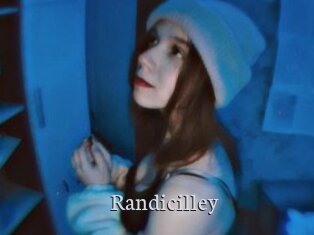 Randicilley