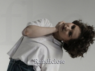 Randiclose