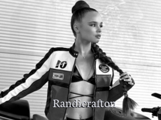 Randicrafton