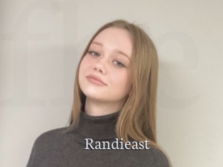 Randieast