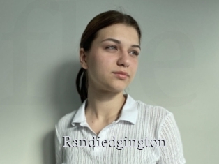 randiedgington Free Host Empire