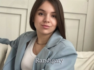 randigary Free Host Empire