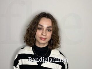 Randigladman