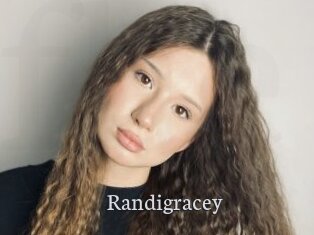 randigracey Free Host Empire