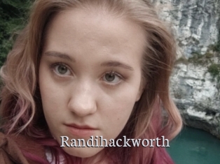 Randihackworth