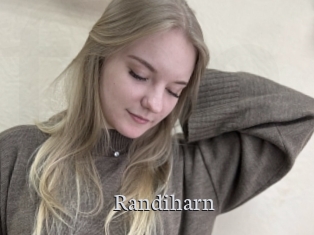 Randiharn