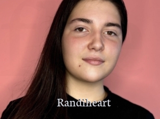 randiheart Free Host Empire