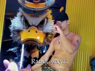 Randt_sexy22
