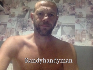 randyhandyman Free Host Empire