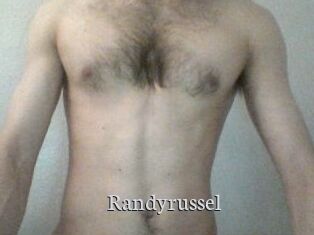 randyrussel Free Host Empire