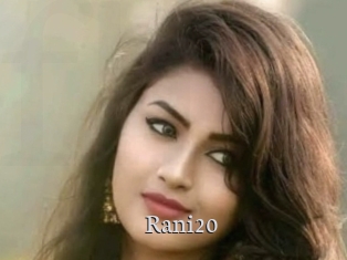 Rani20