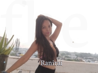 Ranirai