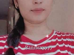 ranisexyyyy Free Host Empire