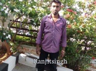 ranjitsingh Free Host Empire