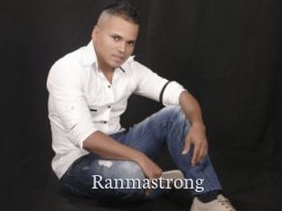 ranmastrong Free Host Empire