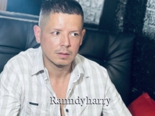 ranndyharry Free Host Empire