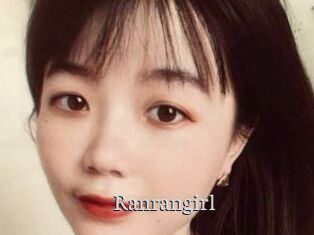 Ranrangirl