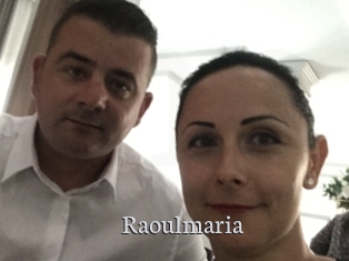raoulmaria Free Host Empire