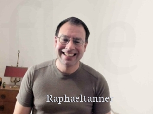 Raphaeltanner