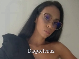 raquelcruz Free Host Empire