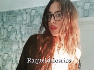 Raqueldelosrios
