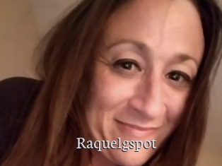 raquelgspot Free Host Empire