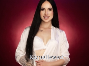 raquellewest Free Host Empire