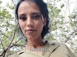 Raquellx