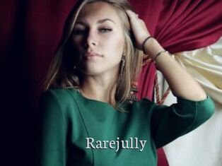 Rarejully