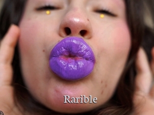 Rarible