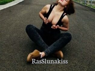 RasSlunakiss