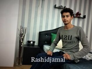 Rashidjamal