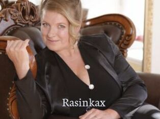 rasinkax Free Host Empire