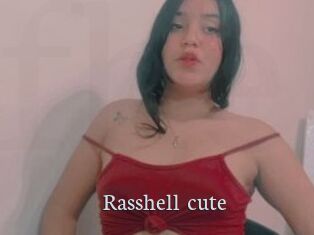 Rasshell_cute