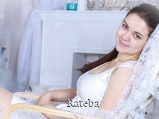 Rateba