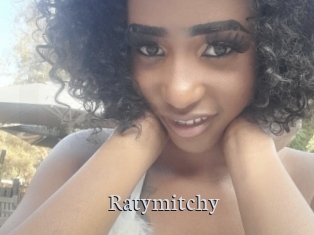 Ratymitchy