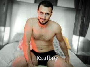raulboy Free Host Empire