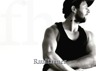 raulfarmer Free Host Empire