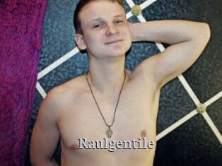 Raulgentile