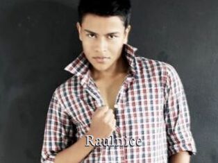Raulnice