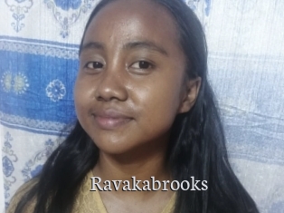 ravakabrooks Free Host Empire