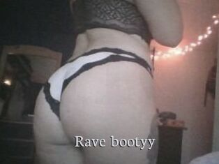 rave_bootyy Free Host Empire